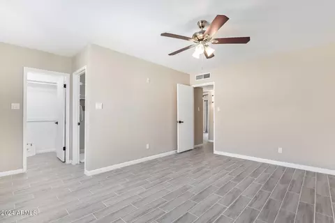 3702 W Hearn Rd, Phoenix, AZ 85053 photo 30