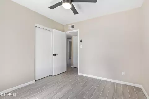 3702 W Hearn Rd, Phoenix, AZ 85053 photo 37