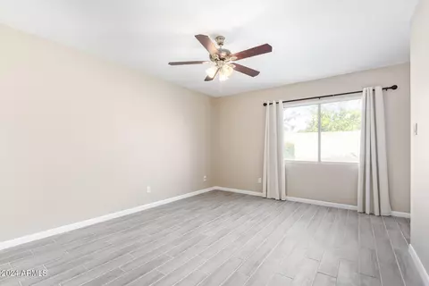 3702 W Hearn Rd, Phoenix, AZ 85053 photo 28