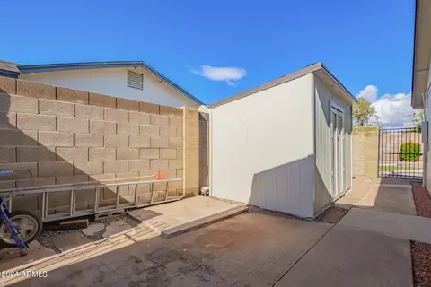 3702 W Hearn Rd, Phoenix, AZ 85053 photo 49
