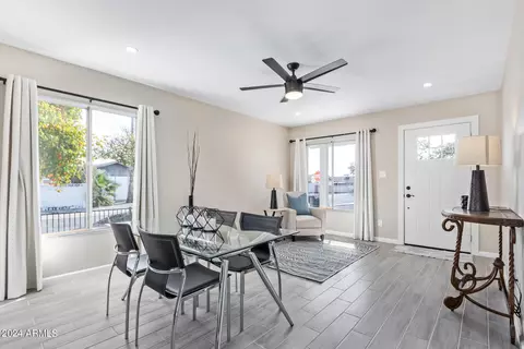 3702 W Hearn Rd, Phoenix, AZ 85053 photo 8