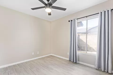 3702 W Hearn Rd, Phoenix, AZ 85053 photo 38