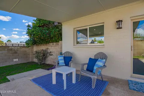 3702 W Hearn Rd, Phoenix, AZ 85053 photo 44