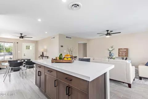 3702 W Hearn Rd, Phoenix, AZ 85053 photo 20