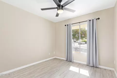 3702 W Hearn Rd, Phoenix, AZ 85053 photo 36