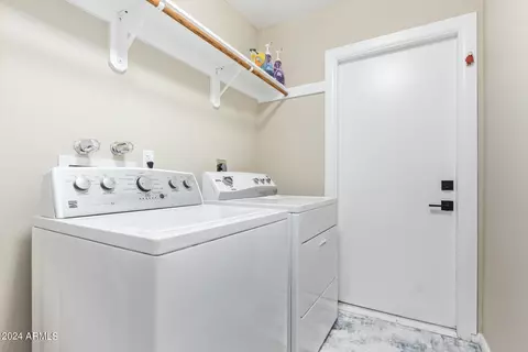 3702 W Hearn Rd, Phoenix, AZ 85053 photo 41