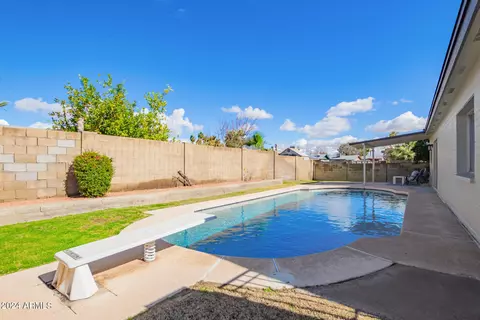 3702 W Hearn Rd, Phoenix, AZ 85053 photo 48
