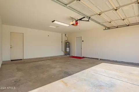 3702 W Hearn Rd, Phoenix, AZ 85053 photo 43