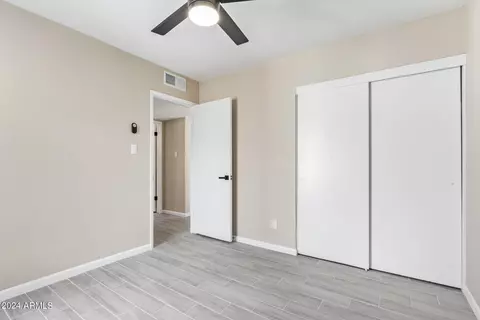 3702 W Hearn Rd, Phoenix, AZ 85053 photo 39