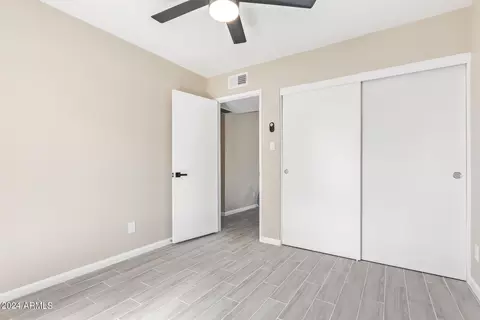 3702 W Hearn Rd, Phoenix, AZ 85053 photo 35