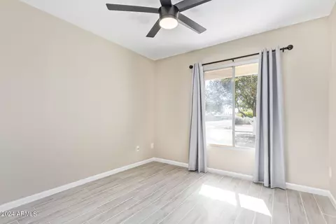 3702 W Hearn Rd, Phoenix, AZ 85053 photo 34