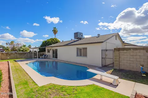 3702 W Hearn Rd, Phoenix, AZ 85053 photo 47