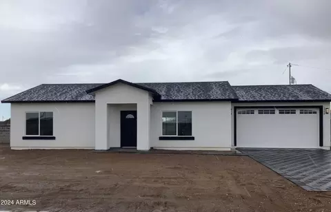 3840 N Kiami Dr, Eloy, AZ 85131