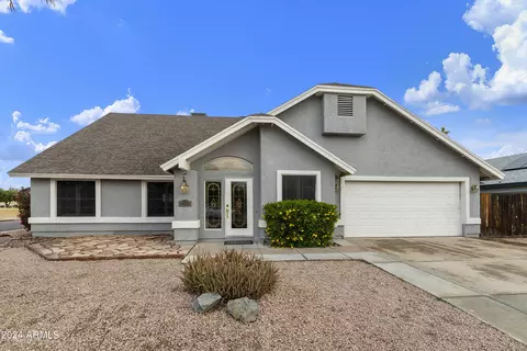 4930 W Butler Dr, Chandler, AZ 85226