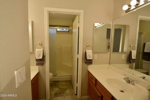 1691 E Aspen Way, Gilbert, AZ 85234 photo 17