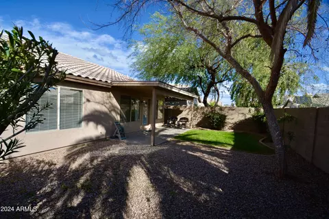 1691 E Aspen Way, Gilbert, AZ 85234 photo 5