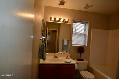 1691 E Aspen Way, Gilbert, AZ 85234 photo 20