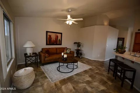 1691 E Aspen Way, Gilbert, AZ 85234 photo 10