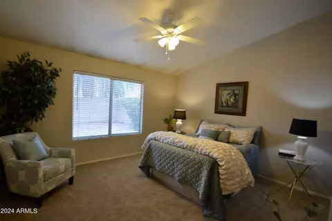 1691 E Aspen Way, Gilbert, AZ 85234 photo 14
