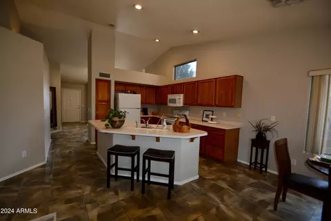 1691 E Aspen Way, Gilbert, AZ 85234 photo 13