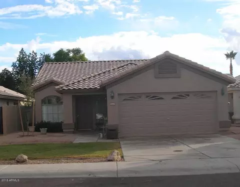 1691 E Aspen Way, Gilbert, AZ 85234 photo 2