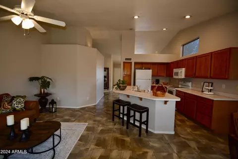 1691 E Aspen Way, Gilbert, AZ 85234 photo 11