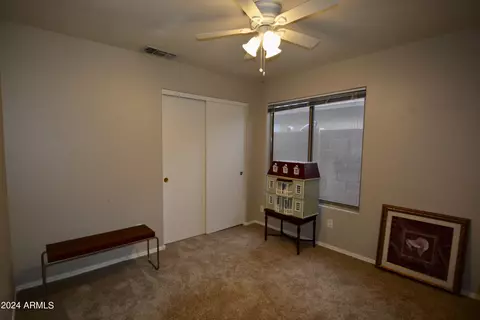 1691 E Aspen Way, Gilbert, AZ 85234 photo 18
