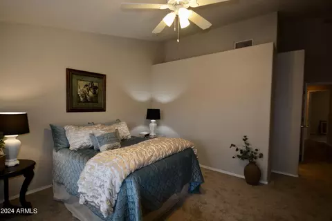 1691 E Aspen Way, Gilbert, AZ 85234 photo 15