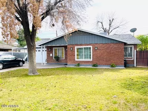 1417 W Pepper Pl N, Mesa, AZ 85201