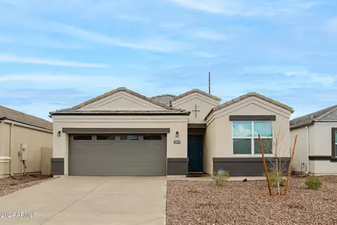 28529 N Onyx Rd, San Tan Valley, AZ 85143