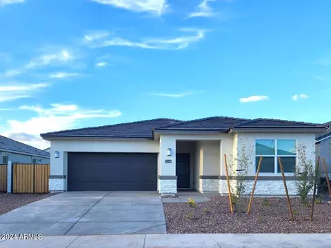 10344 W Chipman Rd, Tolleson, AZ 85353