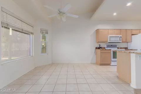 36919 N 17th Pl, Phoenix, AZ 85086 photo 5