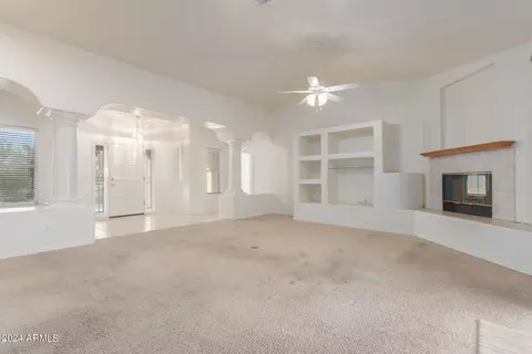36919 N 17th Pl, Phoenix, AZ 85086 photo 2