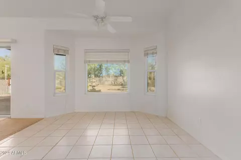 36919 N 17th Pl, Phoenix, AZ 85086 photo 7