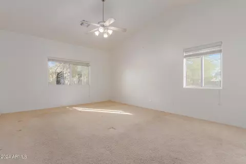 36919 N 17th Pl, Phoenix, AZ 85086 photo 10