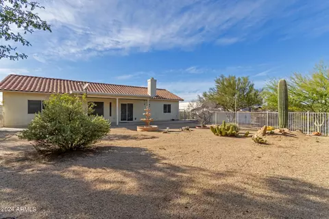 36919 N 17th Pl, Phoenix, AZ 85086 photo 18