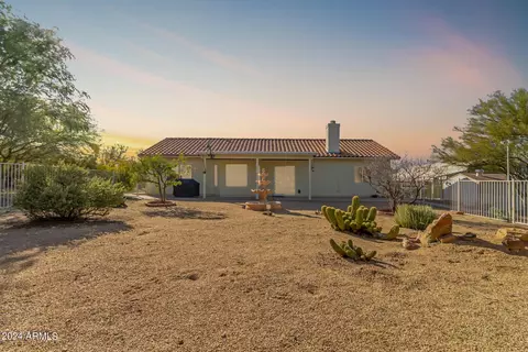 36919 N 17th Pl, Phoenix, AZ 85086 photo 20
