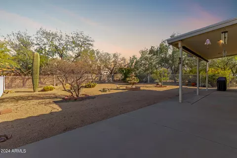 36919 N 17th Pl, Phoenix, AZ 85086 photo 19