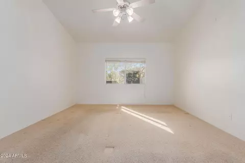 36919 N 17th Pl, Phoenix, AZ 85086 photo 8