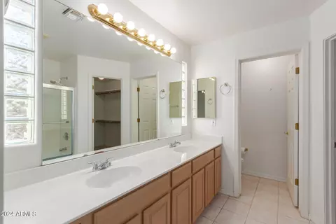 36919 N 17th Pl, Phoenix, AZ 85086 photo 11