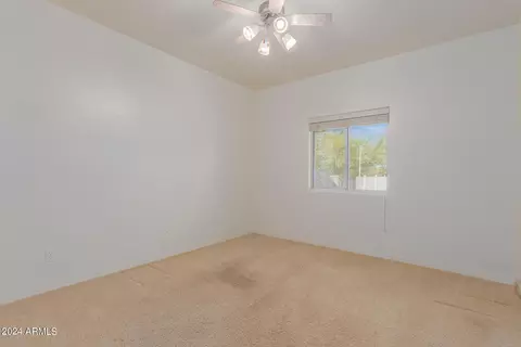 36919 N 17th Pl, Phoenix, AZ 85086 photo 12