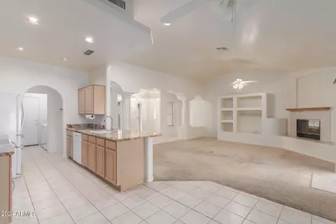 36919 N 17th Pl, Phoenix, AZ 85086 photo 4