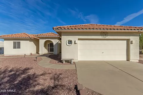36919 N 17th Pl, Phoenix, AZ 85086 photo 17