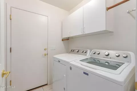 36919 N 17th Pl, Phoenix, AZ 85086 photo 14