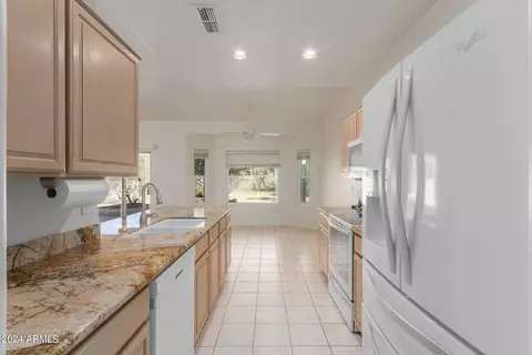 36919 N 17th Pl, Phoenix, AZ 85086 photo 6
