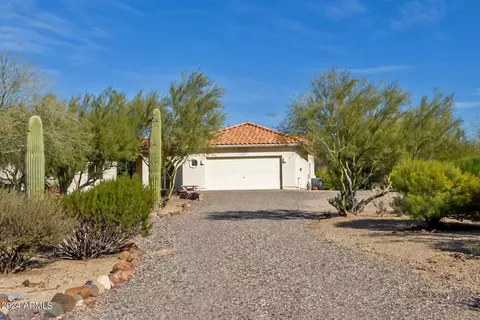 36919 N 17th Pl, Phoenix, AZ 85086