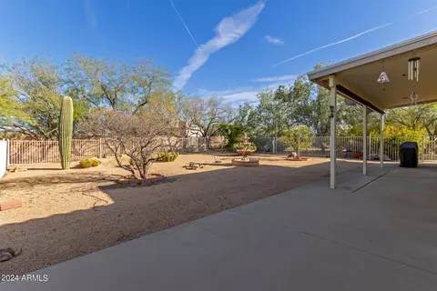 36919 N 17th Pl, Phoenix, AZ 85086 photo 15