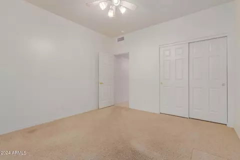 36919 N 17th Pl, Phoenix, AZ 85086 photo 13