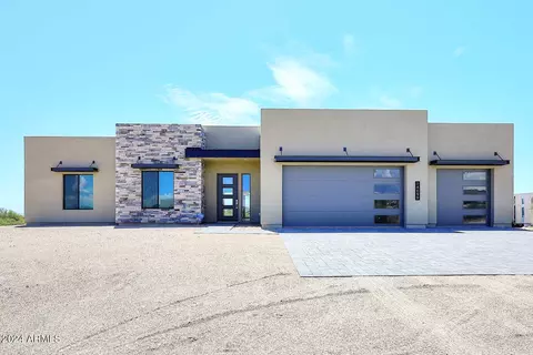 14055 E Aloe Vera Dr, Scottsdale, AZ 85262