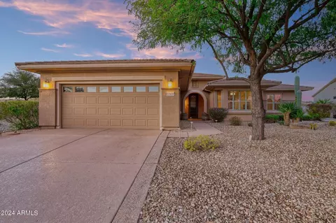 17876 W Cerrito Ln, Surprise, AZ 85387